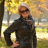 Отзыв от Алина - Visa DTV